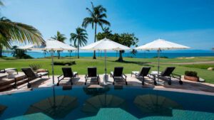 xr:d:DAEMrW4V-o4:19651,j:74715834179241553,t:23101823