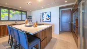 xr:d:DAEMrW4V-o4:20186,j:6973108056091964396,t:23112120