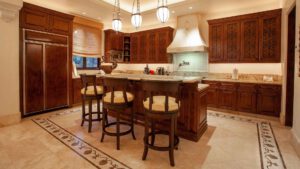 xr:d:DAEMrW4V-o4:21123,j:5112000458018535003,t:24010820