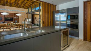 xr:d:DAEMrW4V-o4:20108,j:2158759563028886374,t:23111702