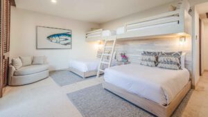 xr:d:DAEMrW4V-o4:21356,j:6934833531806505871,t:24011918