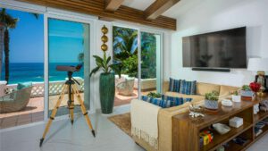 xr:d:DAEMrW4V-o4:19954,j:6428171782673715242,t:23111421