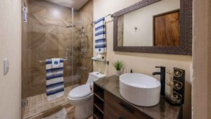 xr:d:DAEMrW4V-o4:21885,j:7439240100617886510,t:24022120