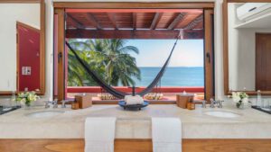 xr:d:DAEMrW4V-o4:17642,j:4484770830,t:23022815