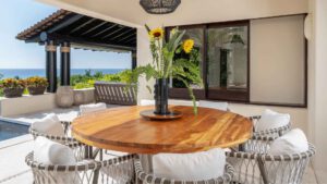 xr:d:DAEMrW4V-o4:17285,j:1266391698,t:23010204