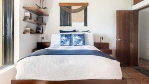 xr:d:DAEMrW4V-o4:18841,j:6892029876032362488,t:23071500