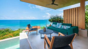 xr:d:DAEMrW4V-o4:20414,j:2753235513384126105,t:23112420