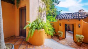 xr:d:DAEMrW4V-o4:16897,j:41938187230,t:22112318