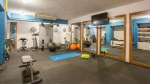 xr:d:DAEMrW4V-o4:18860,j:3069599695856449656,t:23071500