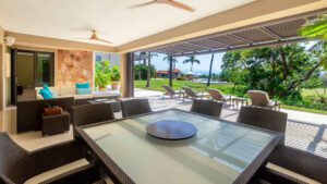 xr:d:DAEMrW4V-o4:20902,j:7270349951705175506,t:24010218