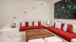 xr:d:DAEMrW4V-o4:17732,j:4504800374,t:23022821