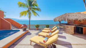 xr:d:DAEMrW4V-o4:18758,j:8216087326570899713,t:23070620