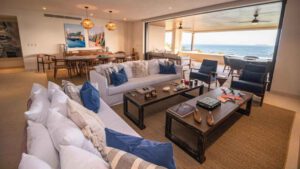 xr:d:DAEMrW4V-o4:20747,j:7865949475132633297,t:23121823