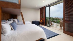 xr:d:DAEMrW4V-o4:21612,j:5065840715623804327,t:24012918