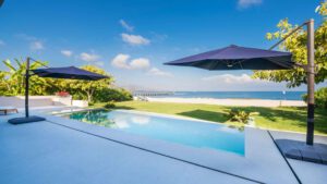 xr:d:DAEMrW4V-o4:20202,j:4073915793418205619,t:23112120