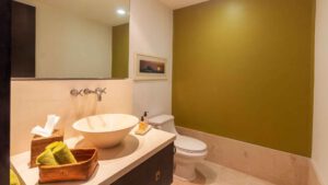 xr:d:DAEMrW4V-o4:20883,j:3150682189081824576,t:24010218