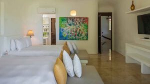 villa-67381427001751131734.jpg