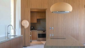 xr:d:DAEMrW4V-o4:22293,j:7742111398102229108,t:24040220