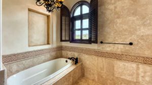 xr:d:DAEMrW4V-o4:19909,j:8130532346881449198,t:23111323