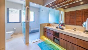 xr:d:DAEMrW4V-o4:20173,j:7325514725854652173,t:23112120