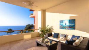 xr:d:DAEMrW4V-o4:17810,j:44195356982,t:23032902