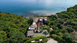 xr:d:DAEMrW4V-o4:17005,j:39701650305,t:22120519