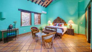 xr:d:DAEMrW4V-o4:18772,j:6159068197613170720,t:23070620