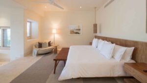 xr:d:DAEMrW4V-o4:19615,j:4835020626420392468,t:23101820