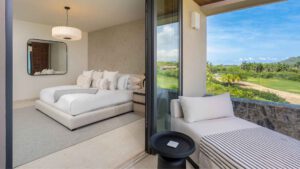 xr:d:DAEMrW4V-o4:20675,j:7738722784682772105,t:23121823