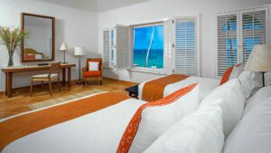 xr:d:DAEMrW4V-o4:19810,j:7014763385099941671,t:23102402