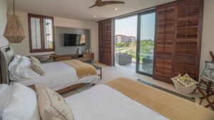 xr:d:DAEMrW4V-o4:20737,j:7014769146704457289,t:23121823