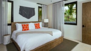 xr:d:DAEMrW4V-o4:21029,j:8586527564429864031,t:24010819