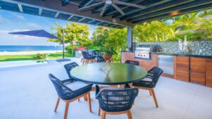 xr:d:DAEMrW4V-o4:20197,j:8123777757280287052,t:23112120