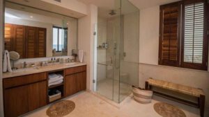 xr:d:DAEMrW4V-o4:20766,j:88232920163916608,t:23121823