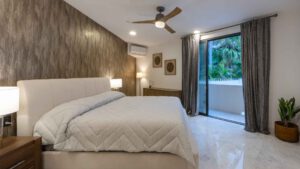 xr:d:DAEMrW4V-o4:21865,j:8835355979215061000,t:24022119