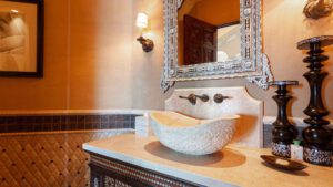 xr:d:DAEMrW4V-o4:21104,j:5521828022264525200,t:24010820