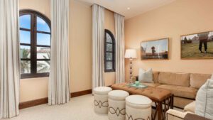 xr:d:DAEMrW4V-o4:21086,j:3807082465171902273,t:24010820