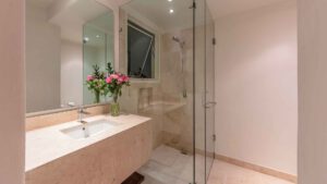 xr:d:DAEMrW4V-o4:17819,j:1731682342,t:23032902