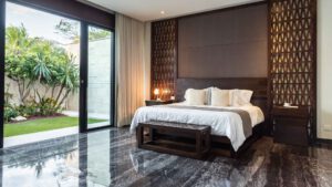 xr:d:DAEMrW4V-o4:21328,j:6071268218219904862,t:24011823