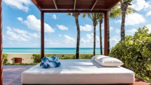 xr:d:DAEMrW4V-o4:21317,j:974319340668804966,t:24011823