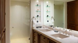 xr:d:DAEMrW4V-o4:22396,j:6788474368895777045,t:24040416