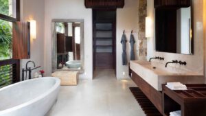 xr:d:DAEMrW4V-o4:17028,j:39701867951,t:22120519