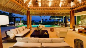 xr:d:DAEMrW4V-o4:17905,j:46246454242,t:23050119