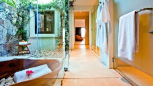 xr:d:DAEMrW4V-o4:17922,j:46248189076,t:23050120