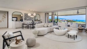 xr:d:DAEMrW4V-o4:20668,j:7865949474453308634,t:23121823