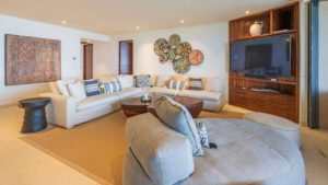 xr:d:DAEMrW4V-o4:20584,j:4806879424904197640,t:23121822