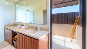 xr:d:DAEMrW4V-o4:20236,j:5832571544027188251,t:23112218