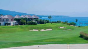 xr:d:DAEMrW4V-o4:20598,j:6478840788789290913,t:23121822