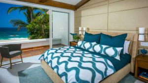 xr:d:DAEMrW4V-o4:19959,j:6428171782153068114,t:23111421