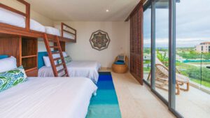 xr:d:DAEMrW4V-o4:20575,j:5005037809257121916,t:23121822